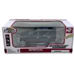 d6a2d595a2c76693da308fe94e5652a4