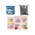 1104d1a6a81167ec5ba2c57d2620c218