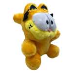 38e760477cea7f299c496ea9e1e869d8