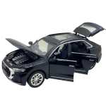 b0bfaa5eaf5eee9f7f6e7b54bef536ba