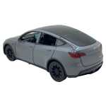 c487ff8ff0a836baabda4937afc3287d