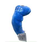 2df85668df759397e6d174199ba44ff4