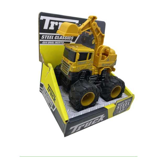 93398e2d039131a1d9abe13fca0808c7