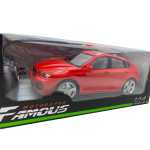 3890de281764cfdfcec2737a87b13d68