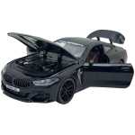 356cc2afbd38a22af27c0a118205abec