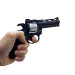 ec0b699a446698b0027f587f2d0312f8