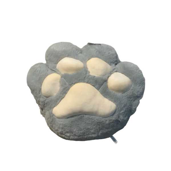 818851c9930335f9945a708f700e6ac8