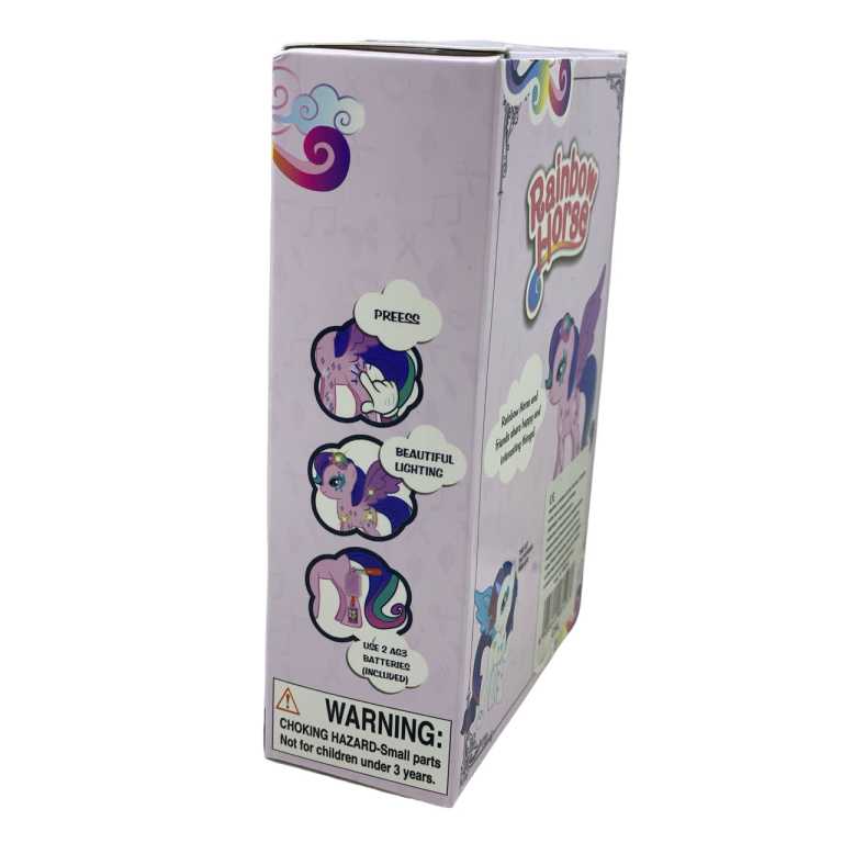 5a85d5434c6bfefa50cd1ed1a6c17afb