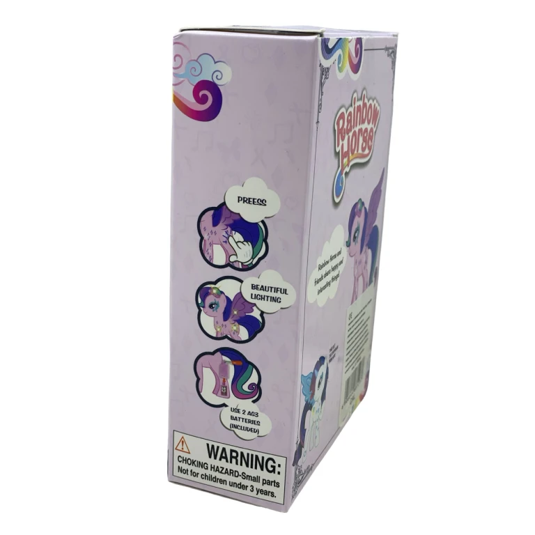 5a85d5434c6bfefa50cd1ed1a6c17afb