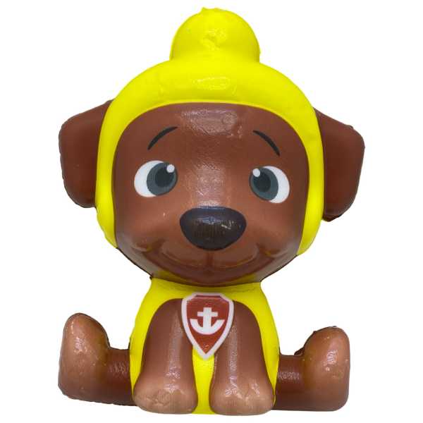 39e43c74516319d58f45ac774bf65ccd