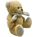 77d36e9a2ec742f7a6be702f42029629