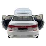 fcc23674fa873fc6c5d40596076a9de3