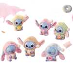 79dde7679faa727fcc341e620c5c944c