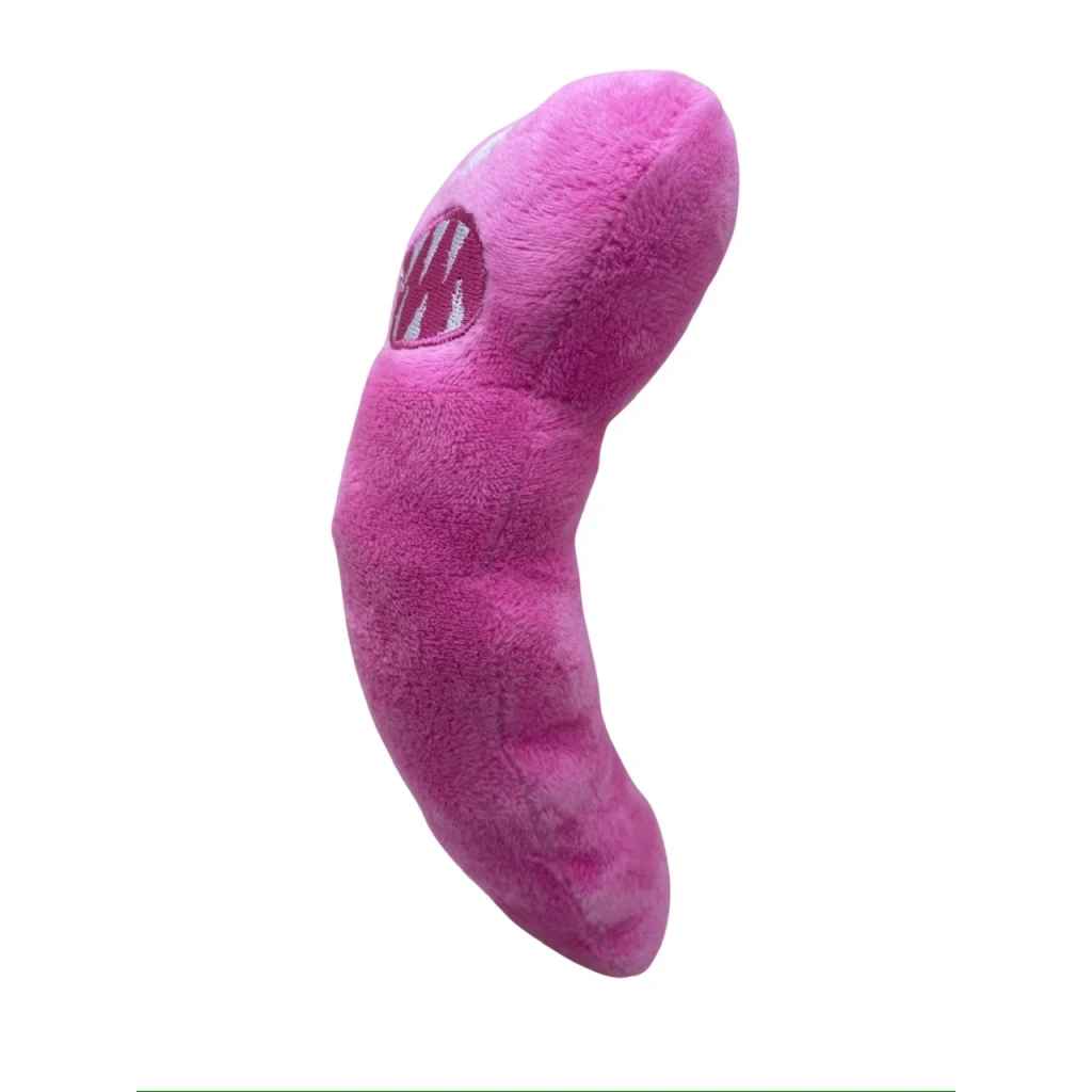 85abc75980c379e264226e28b465d340