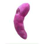 85abc75980c379e264226e28b465d340