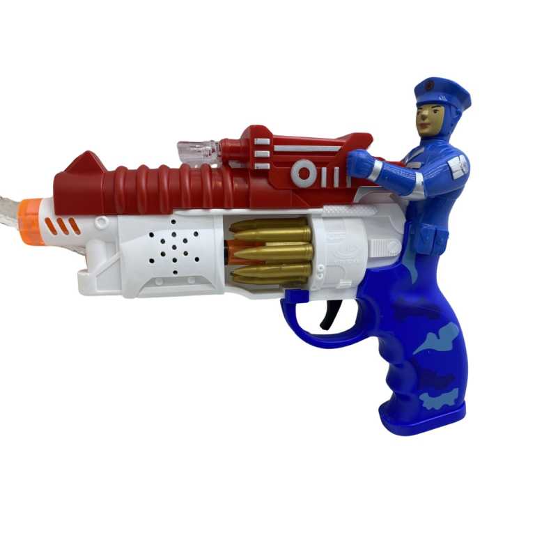 947353d4768b80e839fa8adcc90c3e64