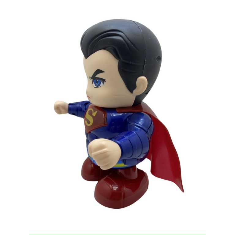 855c26cdb31420258037f739a7e4223d