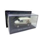 f87a5efa7cf096c8fe036745ba41ca91