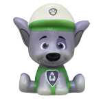 2613481f748531a1dd2e5a9ed361fa50