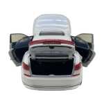 bf8455135274aad3ac213e6a5081b7fd