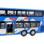29753efbd8b98546ca888b98e269de12