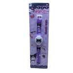 dc58042cfa07ad62be6e0b6605accd60