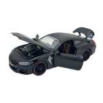 2ed88fb3a2003221f57d78c15b72b1a6