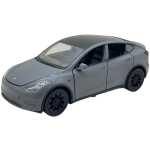 8279a92d16d64164865ca12ad469a08b