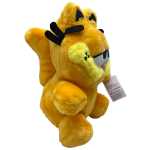 9827131a3d3c572f5ff7b1816bc33337