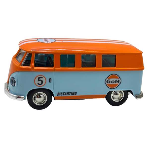 44b7303b8062b6c2fa6551ec4acfc28c