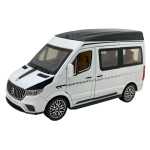 27cbf51262de54c3d31881941e6fa579