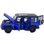 274a5f087c0629ebc139b3d47384f3d6