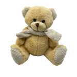 c6e509831053b11738d6658080b7295f