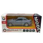 3626ab1e76d3957f18c7da33340a4abb