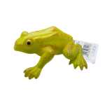 9667428121dd29e338200283534920f1