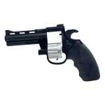 0f7c62d310d702f14d403a5038f6498c