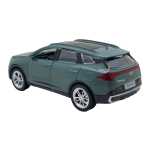 15c219bf4ead260191aff07409152d46