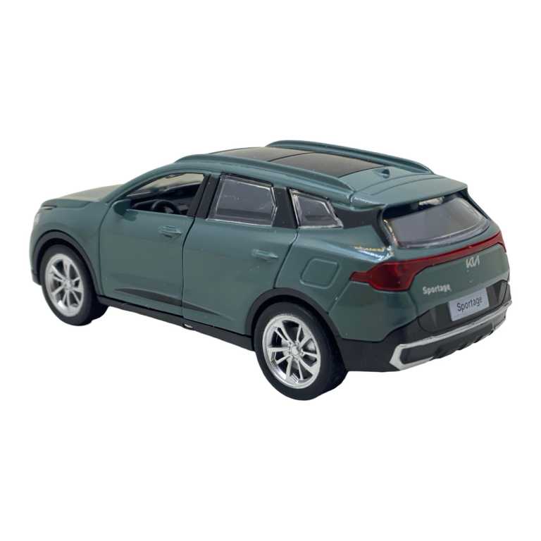 15c219bf4ead260191aff07409152d46