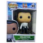 5e4dc4ebc7bf1ae0a8e383a0785caa44