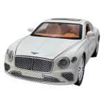 54def1261d7f956fa7c4d48a3af18307