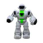 aaebff64107e14f7feee77e703f70331