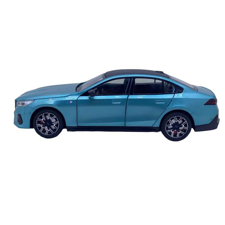 ca4d5a3c905195797abe1beda051d436