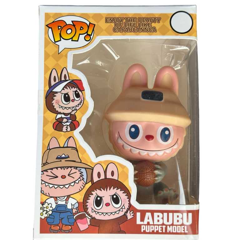 394ea30df9b314e0f01e3e2880a9cf66