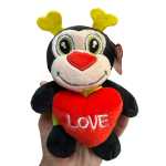 6f1e0fdd84966f51d11fd5ee8ccce492