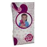 f35c96f0b154f782c1571076d173939f