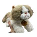 1533a62a3dffada0dea704afdfeafdd4