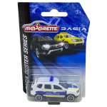 228fe0986a2670b2dc3fe65fdb1f3c7d