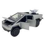 3cc0465e8882fd38763d5b65fd14828f