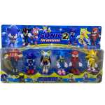 8d17ba021200d4ad54c35b0735f0bc1e