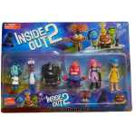 bdb34e3593611d87c939d044849b0a66